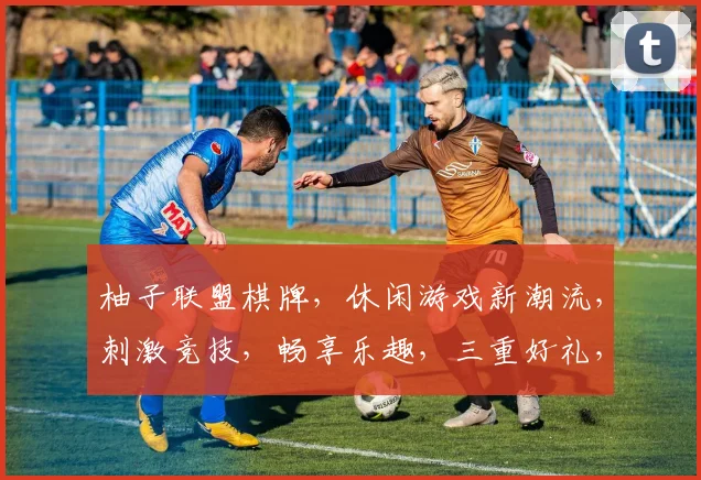 柚子联盟棋牌，休闲游戏新潮流，刺激竞技，畅享乐趣，三重好礼，等你来拿，一触即达